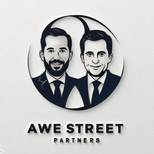 Awe Street Partners Logo
